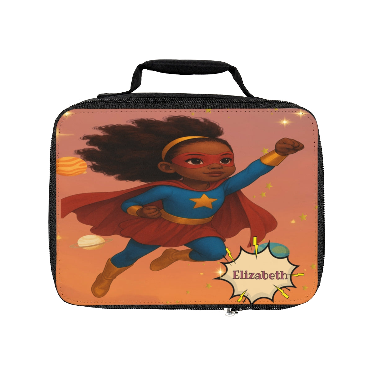 Kids Character Backpack