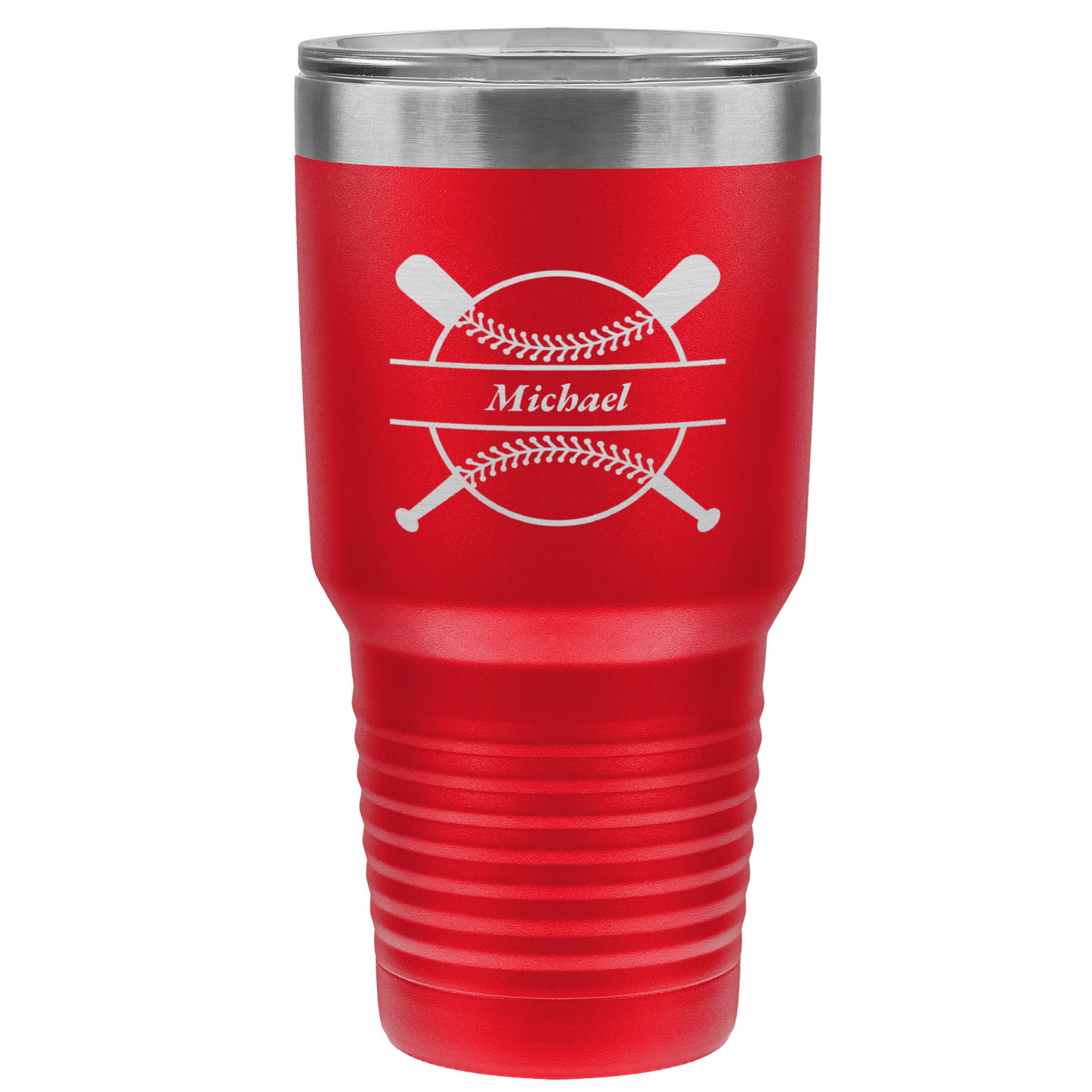 Laser Engraved Whiskey Glass/ Tumbler -Personalized