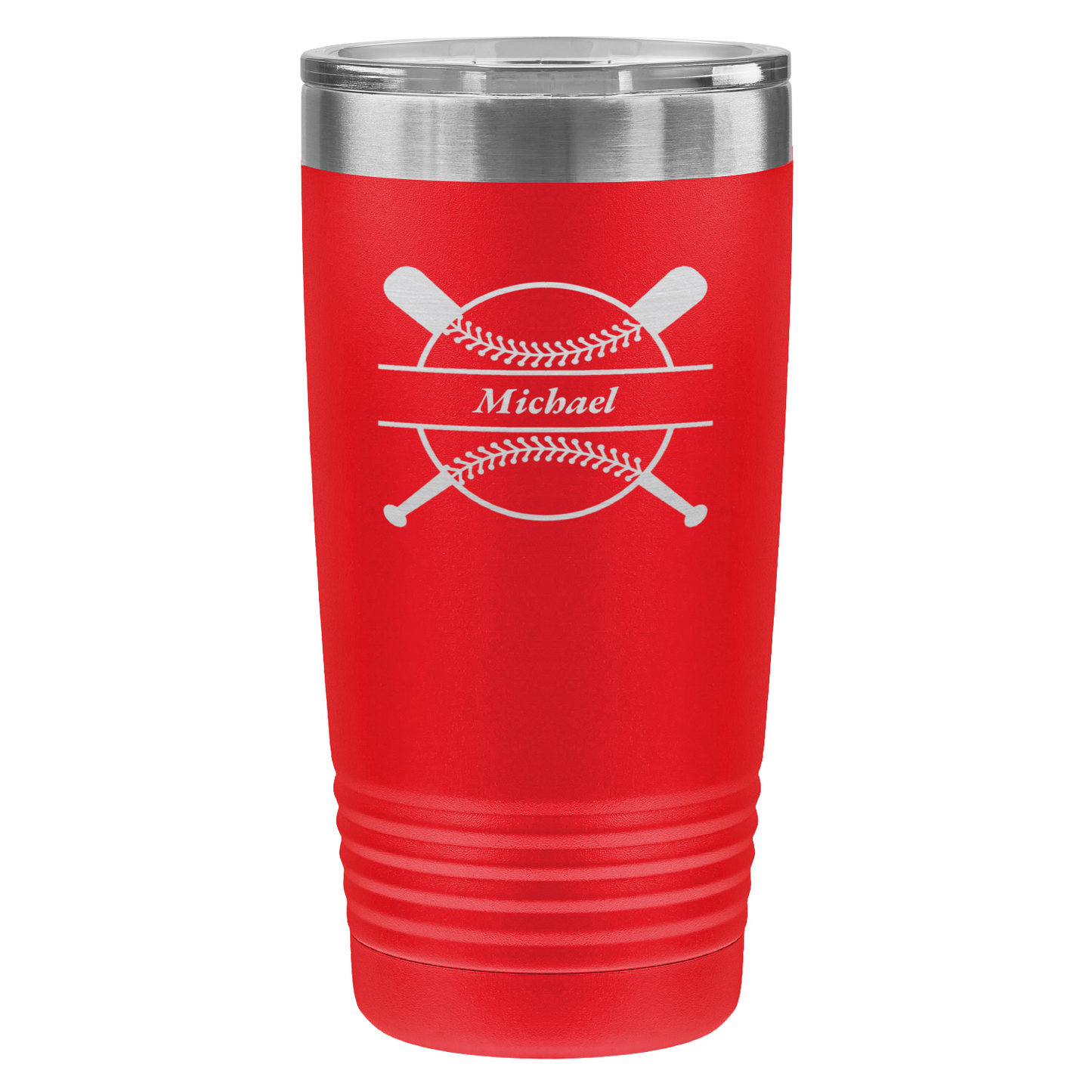 Laser Engraved Whiskey Glass/ Tumbler -Personalized
