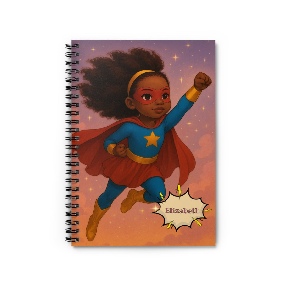 Kids Character Backpack