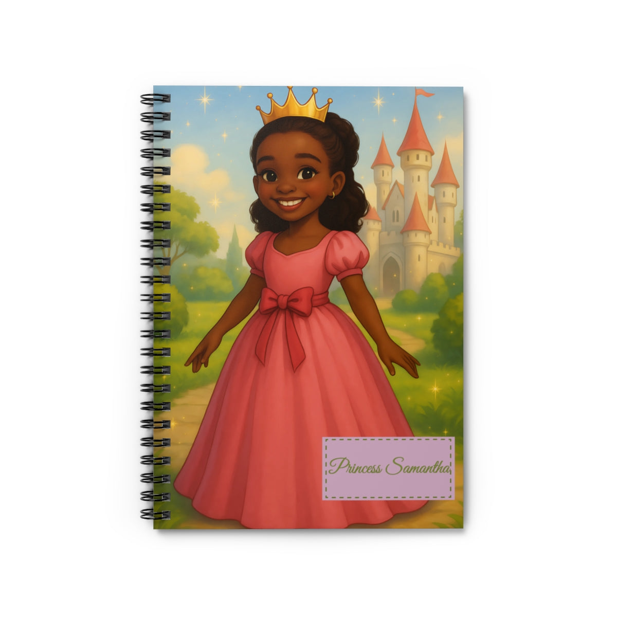Kids Character Backpack