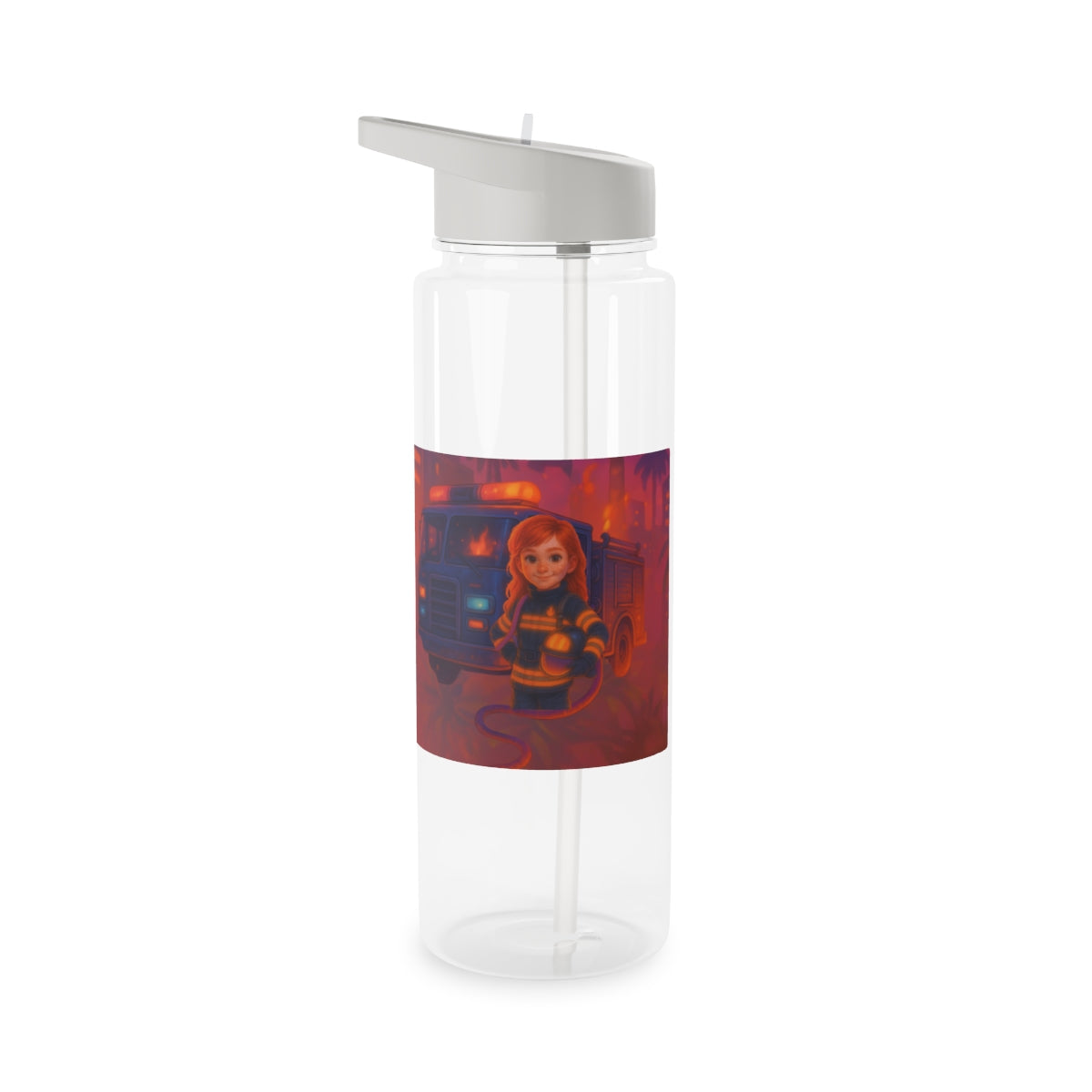 Kids Character Backpack