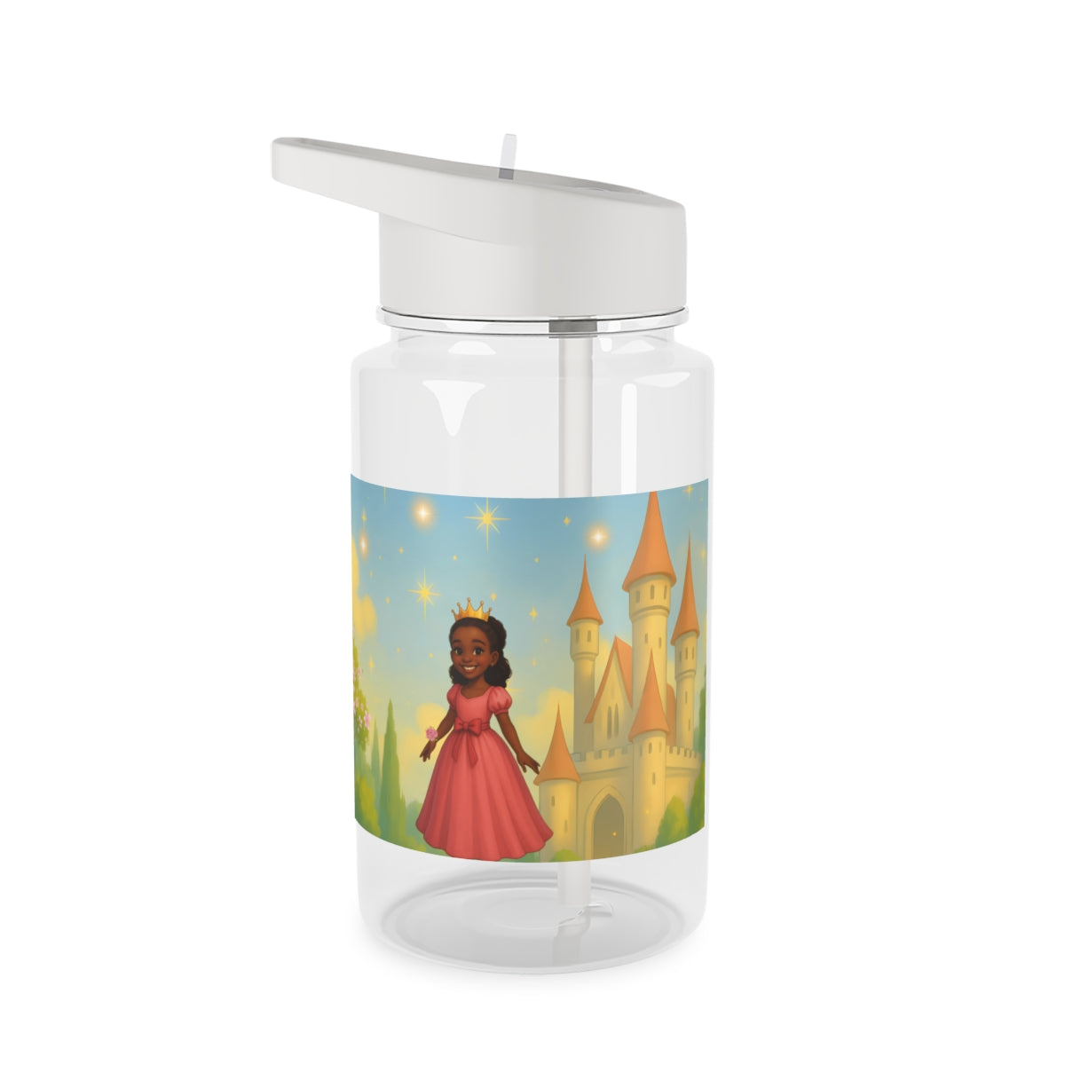Kids Character Backpack