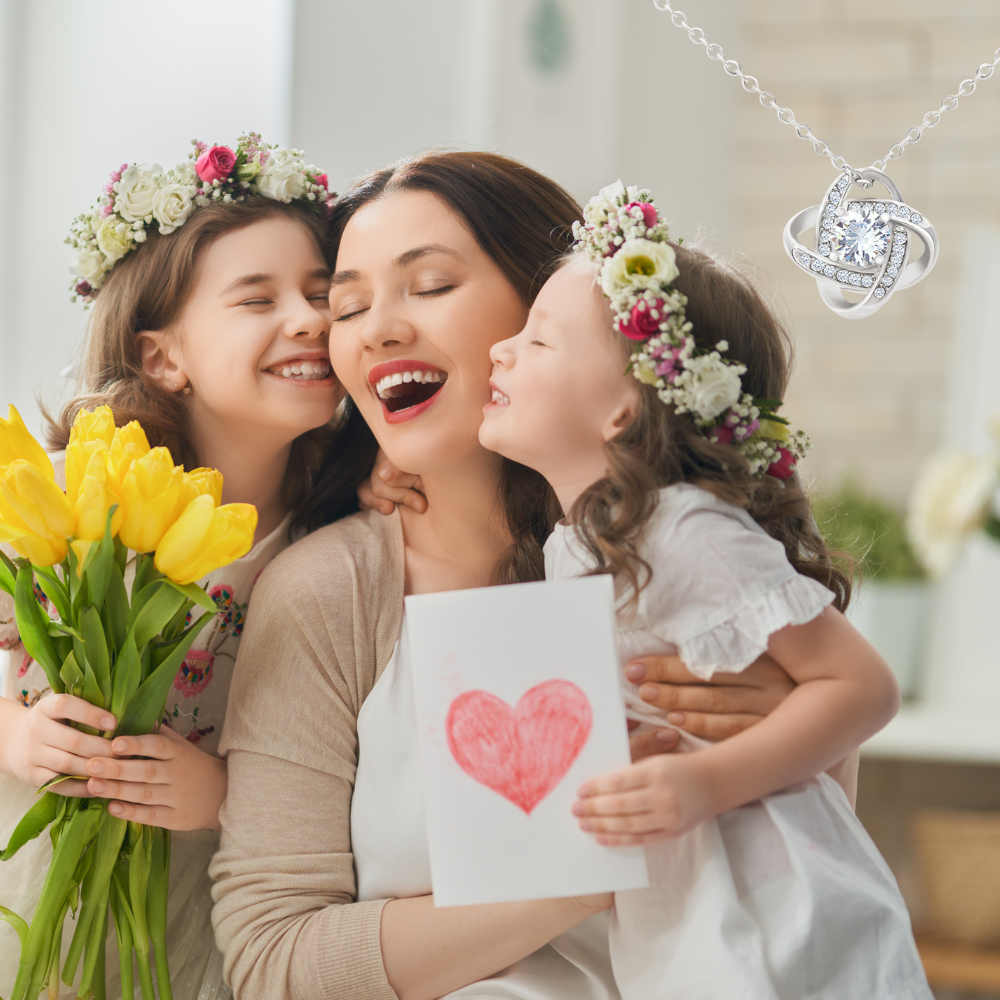 Gifts For Mom