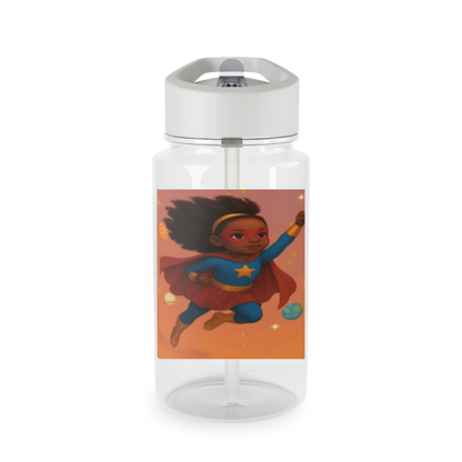 Kids Character Backpack
