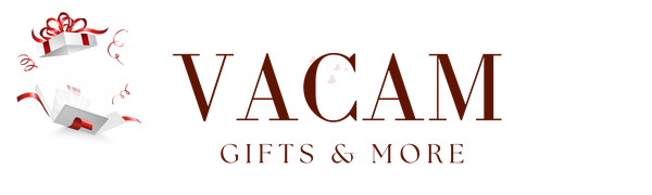 Vacam Gifts & More