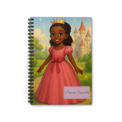 Kids Character Backpack